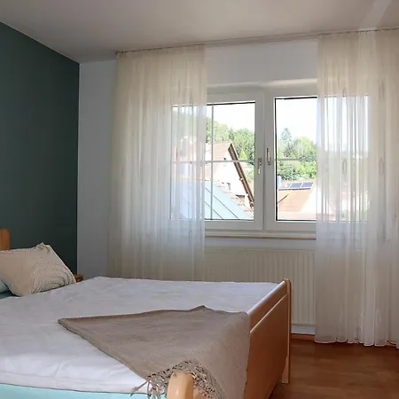 Nagoldtalblick * נאגולד