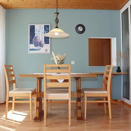 Nagoldtalblick Nagold